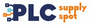 PLC supply spot darbo skelbimai