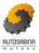 Autosabina Motors, UAB darbo skelbimai