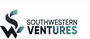 Southwestern Ventures OÜ darbo skelbimai