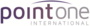 Point One International, Ltd. darbo skelbimai