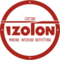 UAB „Izoton“ darbo skelbimai