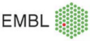 European Molecular Biology Laboratory (EMBL) darbo skelbimai
