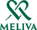 Job ads in InMedica, UAB