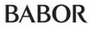 SPA BABOR COSMETICS, UAB darbo skelbimai