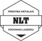 Job ads in Personalo valdymo sistemos, UAB