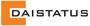 Daistatus, UAB darbo skelbimai
