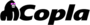 Indigroup Recruitment darbo skelbimai