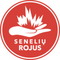 Senelių rojus, VŠĮ darbo skelbimai