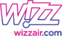 Wizz Air Hungary Zrt. darbo skelbimai