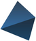 Indigroup Recruitment darbo skelbimai