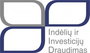 Indėlių ir investicijų draudimas, VšĮ darbo skelbimai
