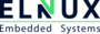 Job ads in Elnux, UAB