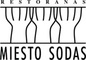 Miesto sodas, UAB darbo skelbimai