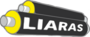 Job ads in Liaras, UAB