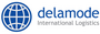 Delamode Baltics, UAB darbo skelbimai