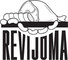 Job ads in UAB Revijoma
