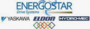 Energostar, UAB darbo skelbimai