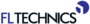 FL Technics, UAB darbo skelbimai