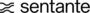 Job ads in Alliance for Recruitment