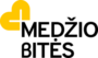 Job ads in Medžio bitės, UAB