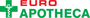 Indigroup Recruitment klientas darbo skelbimai
