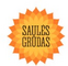 Job ads in AR MAISTAS, UAB