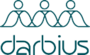 UAB "Biuro" darbo skelbimai