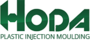 Job ads in Hoda, UAB
