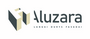 Job ads in Aluzara, UAB