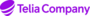 Job ads in Telia Lietuva, AB