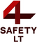 4safety LT, UAB darbo skelbimai