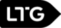 Job ads in Alliance for Recruitment