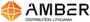 Job ads in AMBER DISTRIBUTION LITHUANIA, UAB