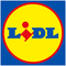 Lidl Lietuva, UAB darbo skelbimai