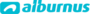 Job ads in Alburnus ir partneriai, UAB