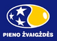 Pieno žvaigždės, AB darbo skelbimai