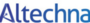 Alliance for Recruitment darbo skelbimai