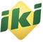IKI darbo skelbimai