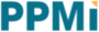 PPMI Group, UAB darbo skelbimai