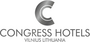 Job ads in Congress hotels, UAB
