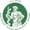VšĮ Respublikinė Vilniaus psichiatrijos ligoninė darbo skelbimai