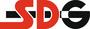 SDG, UAB darbo skelbimai