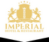 Job ads in IMPERIAL Hotel & Restaurant, UAB Mare Balticum