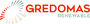 Job ads in GREDOMAS, UAB
