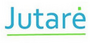 Job ads in Jutarė, UAB