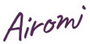 Airomi, MB darbo skelbimai