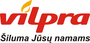 Vilpra, UAB darbo skelbimai