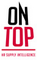 Job ads in On Top LT, UAB