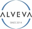 Alveva, UAB darbo skelbimai