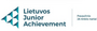 VšĮ „Lietuvos Junior Achievement“ darbo skelbimai